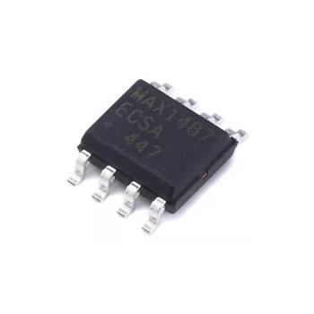 MAX1487ECSA+T Product Pictures