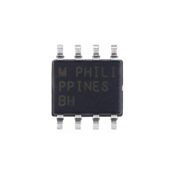 MAX1487ECSA+T Product Pictures