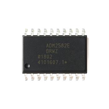 ADM2582EBRWZ-REEL7 Product Pictures