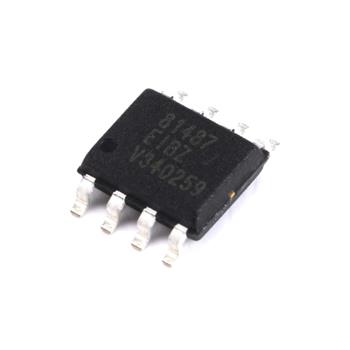 ISL81487EIBZ-T Product Pictures