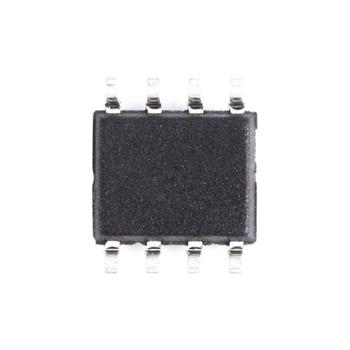 ISL81487EIBZ-T Product Pictures