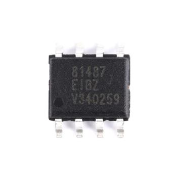 ISL81487EIBZ-T Product Pictures