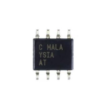 MAX488ESA+T Product Pictures