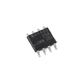 MAX485ESA Product Pictures