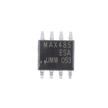 MAX485ESA Product Pictures