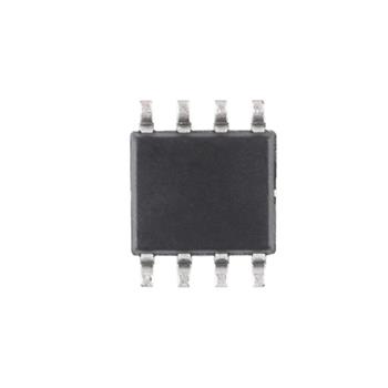 MAX485ESA Product Pictures