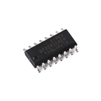 SP3232EBEN-L/TR Product Pictures