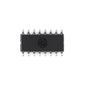 SP3232EBEN-L/TR Product Pictures