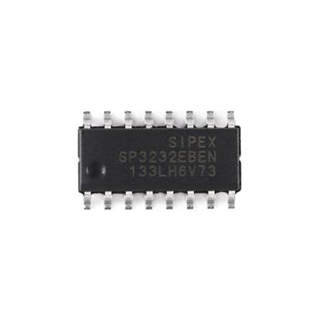 SP3232EBEN-L/TR Product Pictures