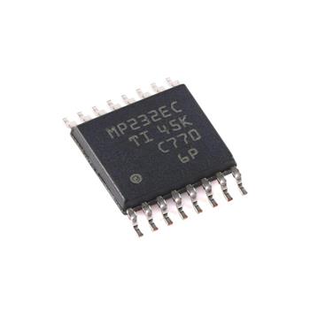 MAX3232ECPWR Product Pictures