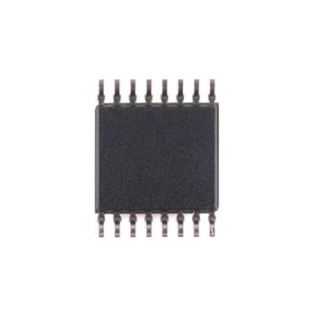 MAX3232ECPWR Product Pictures