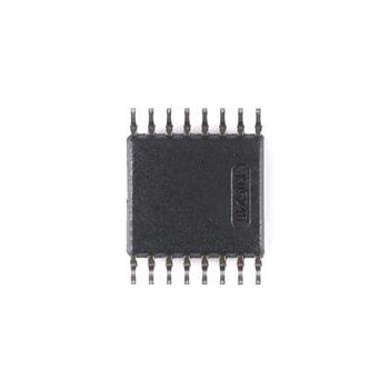 MAX3221ECPWR Product Pictures