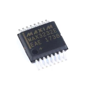 MAX3232EEAE+T Product Pictures