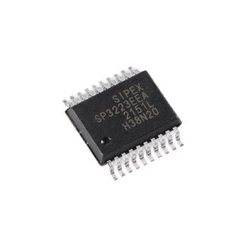 SP3223EEA-L/TR Product Pictures