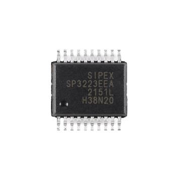 SP3223EEA-L/TR Product Pictures