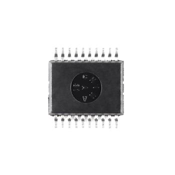 SP3223EEA-L/TR Product Pictures