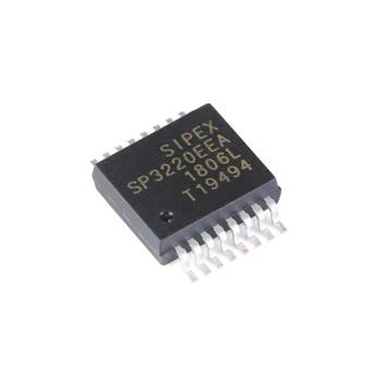 SP3220EEA-L/TR Product Pictures