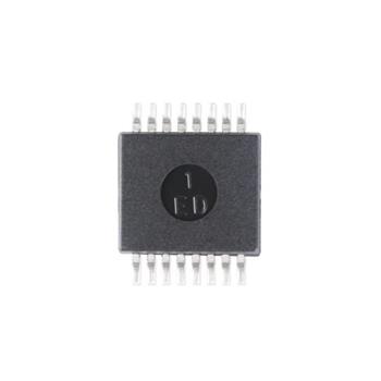 SP3220EEA-L/TR Product Pictures