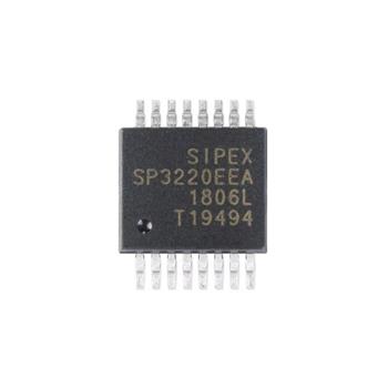 SP3220EEA-L/TR Product Pictures