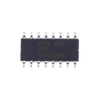 MAX202EESE+T Product Pictures