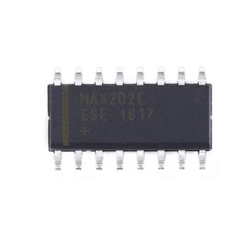 MAX202EESE+T Product Pictures