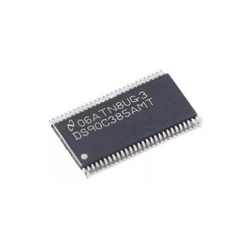 DS90C385AMTX/NOPB Product Pictures