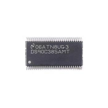 DS90C385AMTX/NOPB Product Pictures