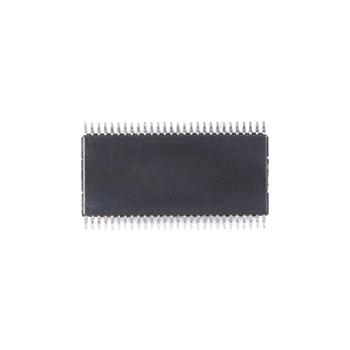 DS90C385AMTX/NOPB Product Pictures