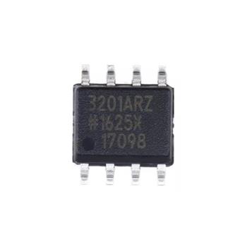 ADUM3201ARZ-RL7 Product Pictures