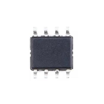 ADUM3201ARZ-RL7 Product Pictures