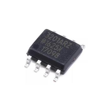 ADUM3201ARZ-RL7 Product Pictures