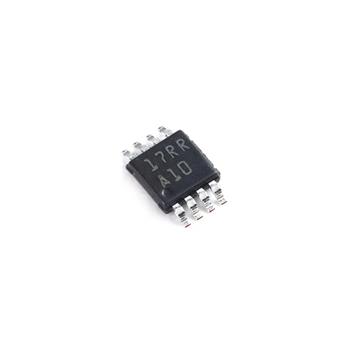 LMC6482IMMX/NOPB Product Pictures