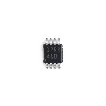 LMC6482IMMX/NOPB Product Pictures