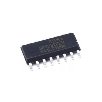 SP3232EEN-L/TR Product Pictures