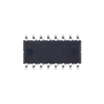 SP3232EEN-L/TR Product Pictures
