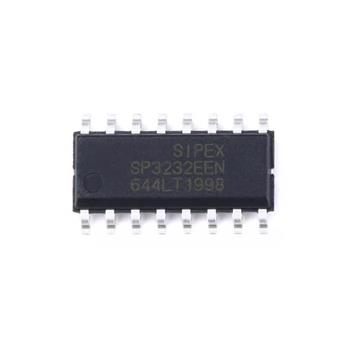 SP3232EEN-L/TR Product Pictures