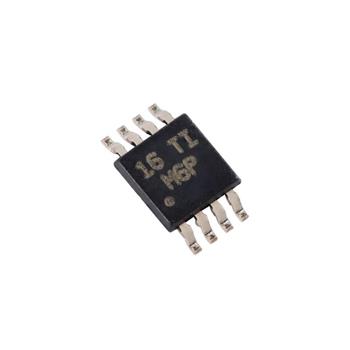 LM358ADGKR Product Pictures