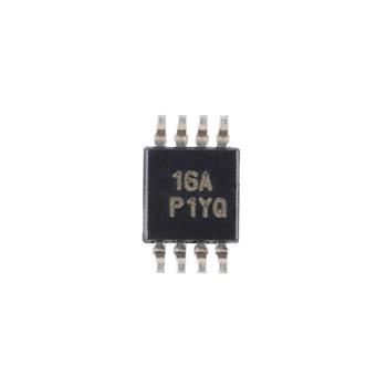 LM358ADGKR Product Pictures