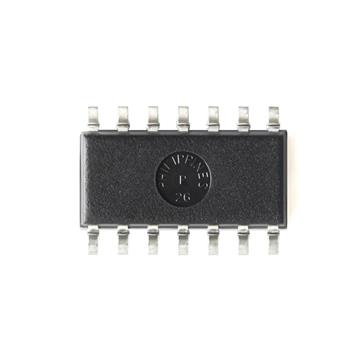 AD8608ARZ-REEL7 Product Pictures