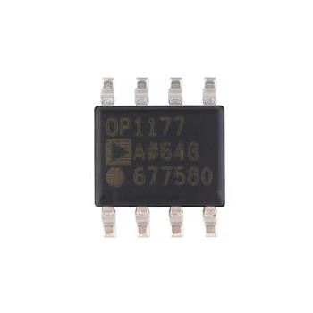 OP1177ARZ-REEL7 Product Pictures