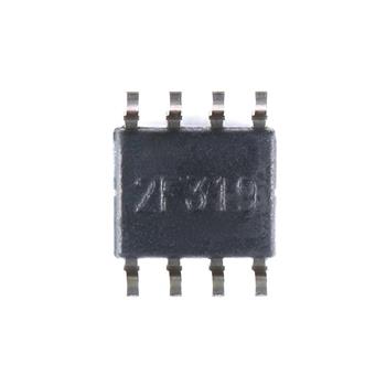 TLV2252IDR Product Pictures