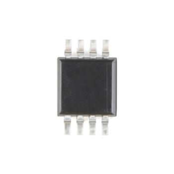 SGM358YMS/TR Product Pictures