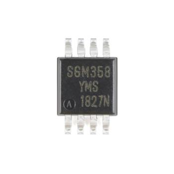 SGM358YMS/TR Product Pictures