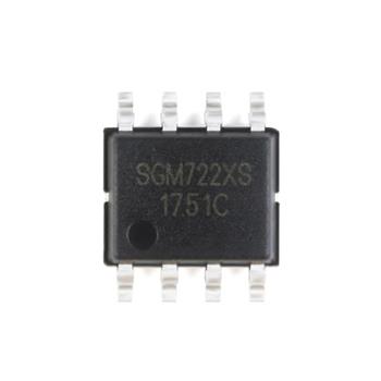 SGM722XS/TR Product Pictures