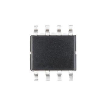 SGM722XS/TR Product Pictures
