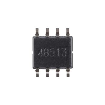 TLC2272CDRG4 Product Pictures