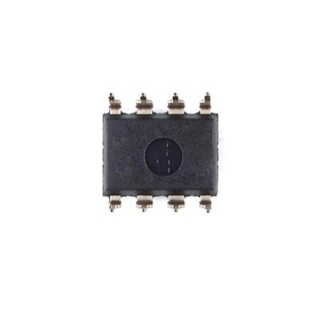 LM258P Product Pictures