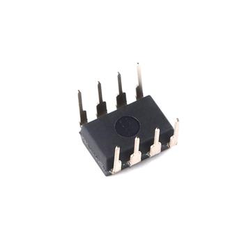 LM258P Product Pictures
