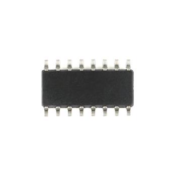 BS818A-2 Product Pictures