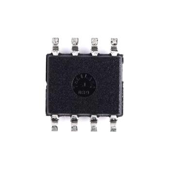MCP6002T-I/SN Product Pictures